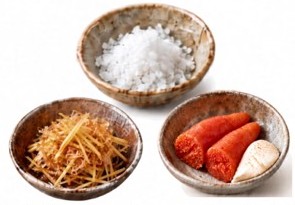 酵素玄米 食べ比べセット